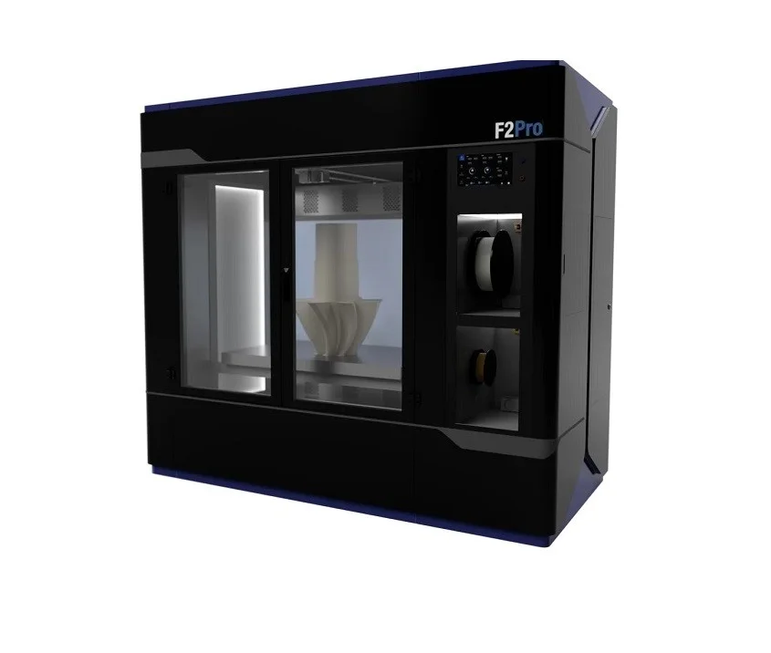 3D-принтер F2 Pro