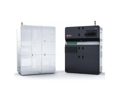 3D принтер М250
