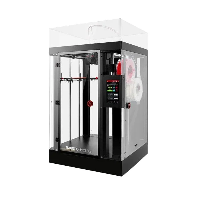 3D-принтер Raise3D Pro3 Plus