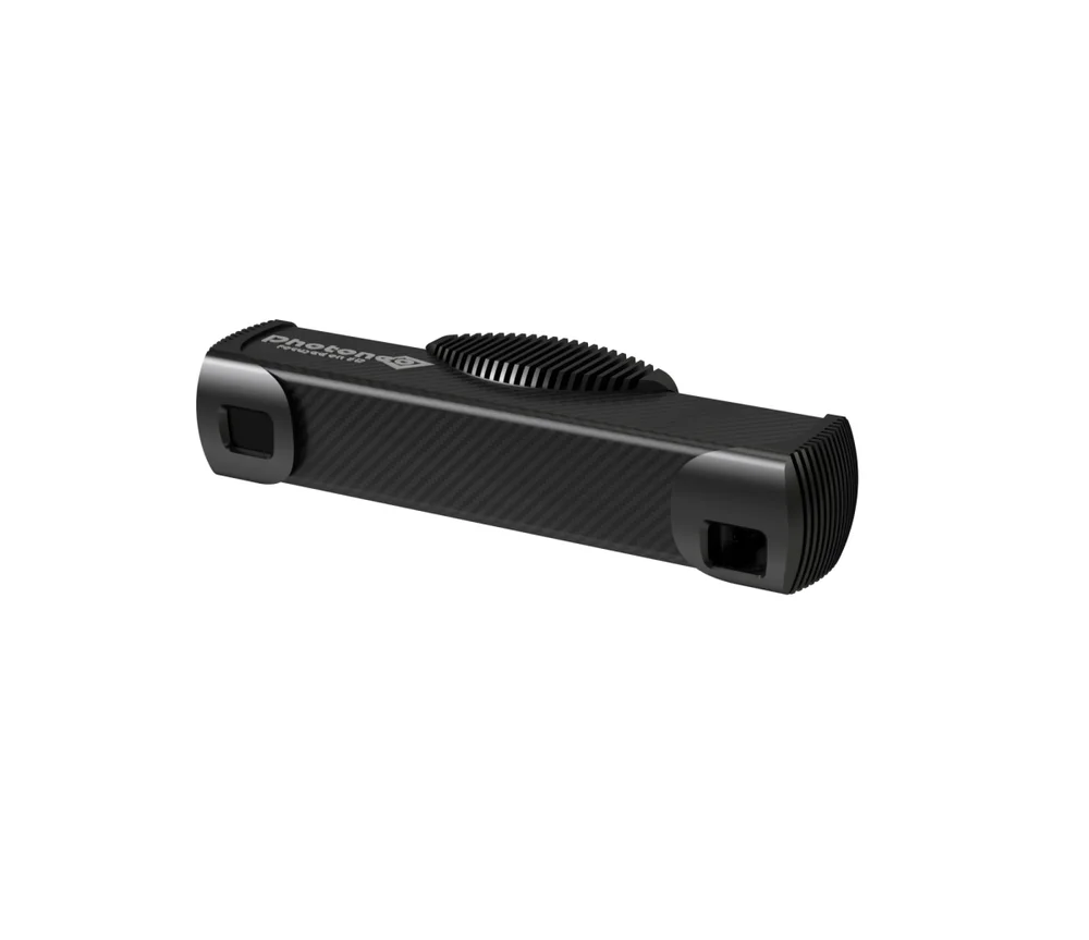 3D-сканер Phoxi S