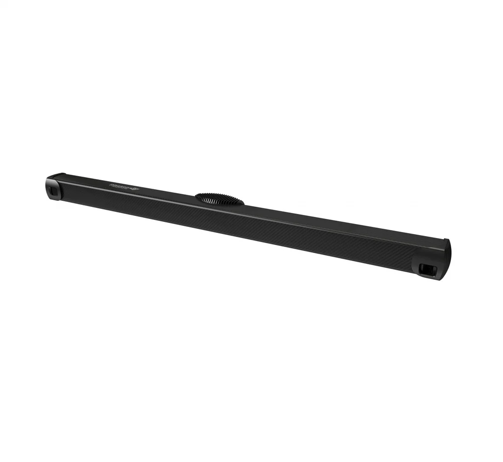 3D-сканер Phoxi XL