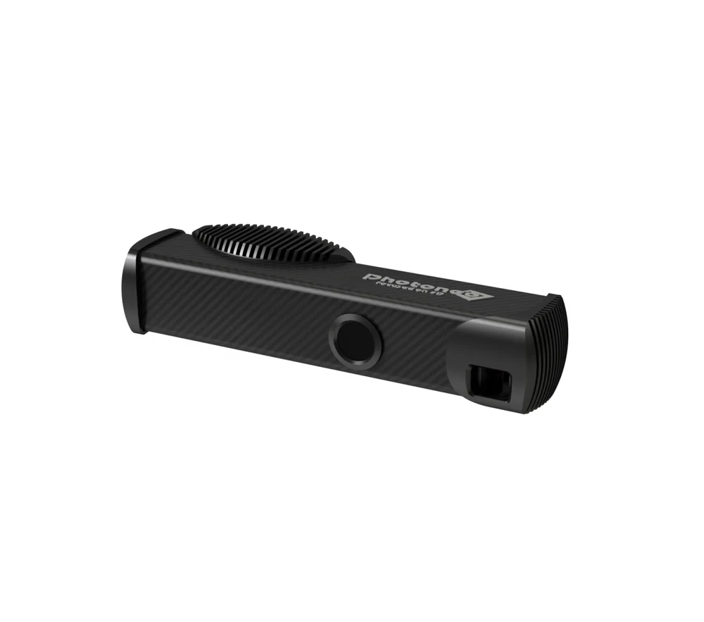3D-сканер Phoxi XS