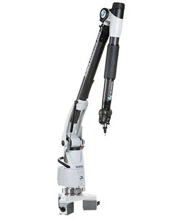 Измерительная рука ROMER Absolute Arm