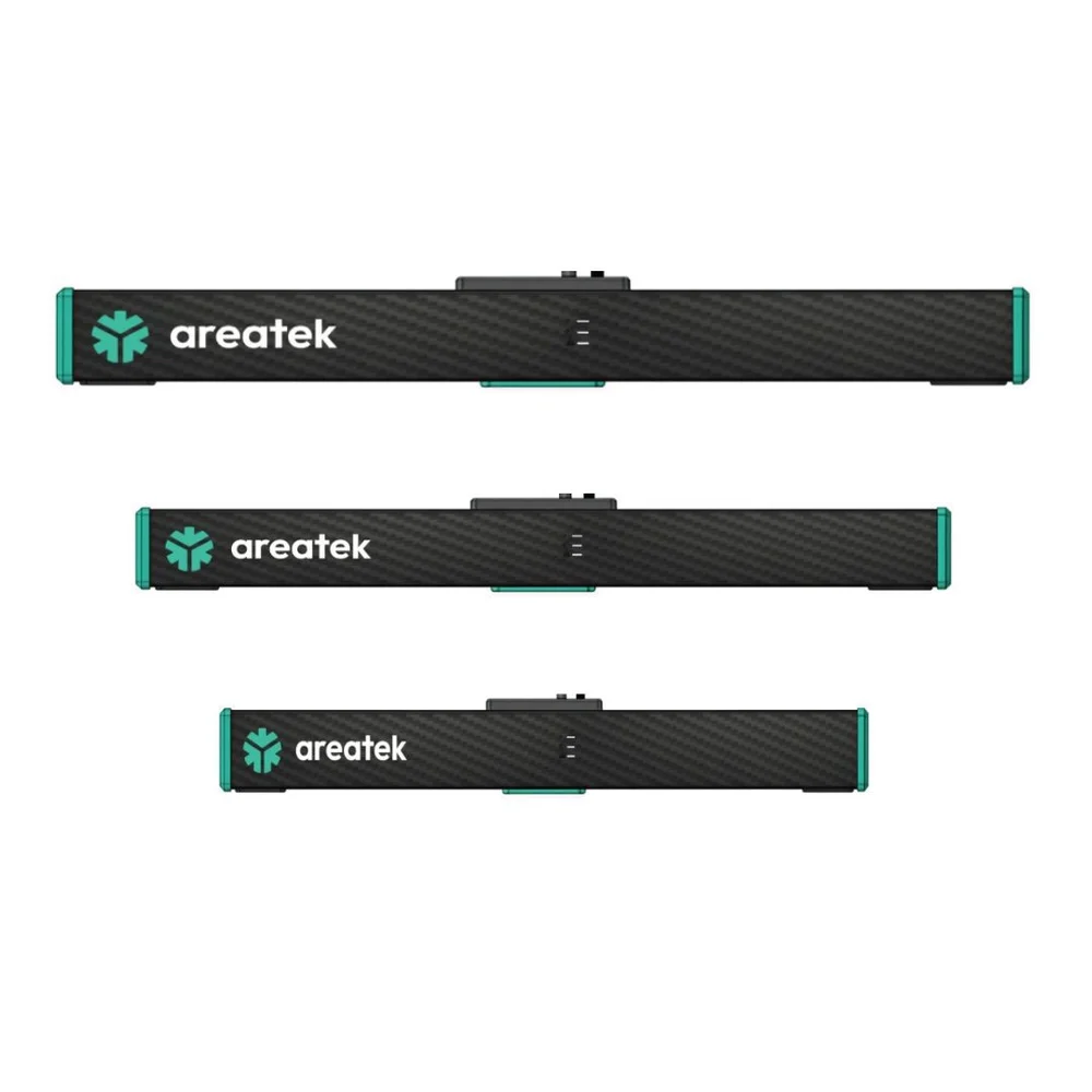 Areatek RP Laser Sensor XL