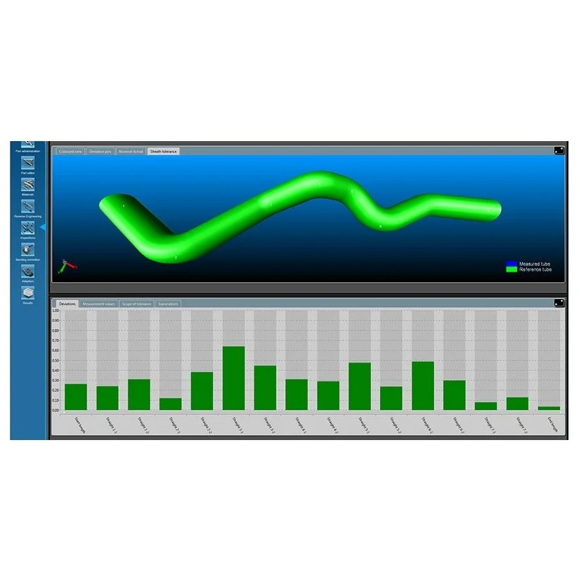 BendingStudio