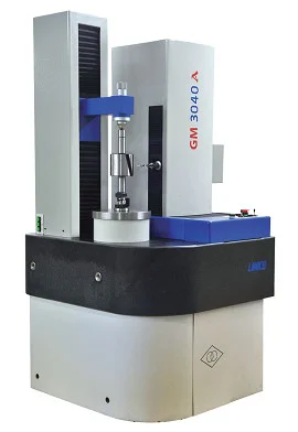 КИМ CNC 3060A с ЧПУ