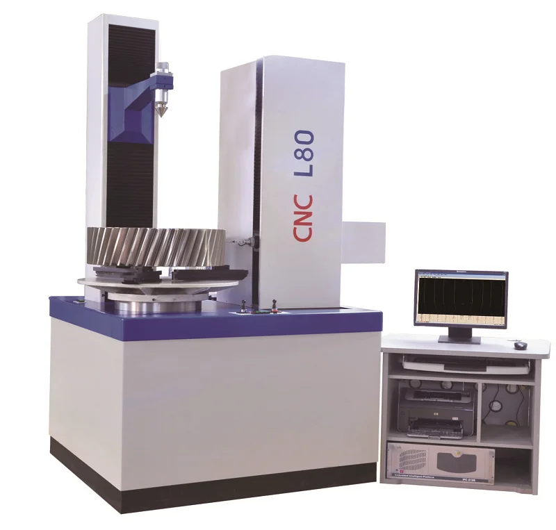 КИМ CNC L30 с ЧПУ