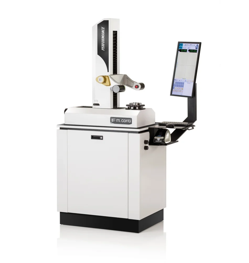CREATTEC 66