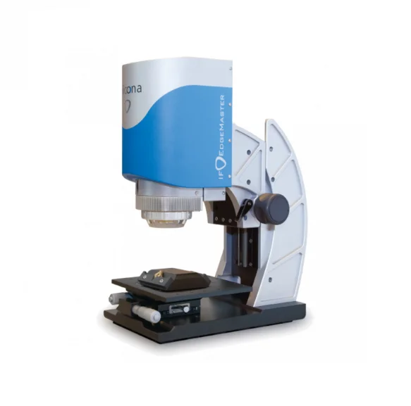 Alicona EdgeMaster