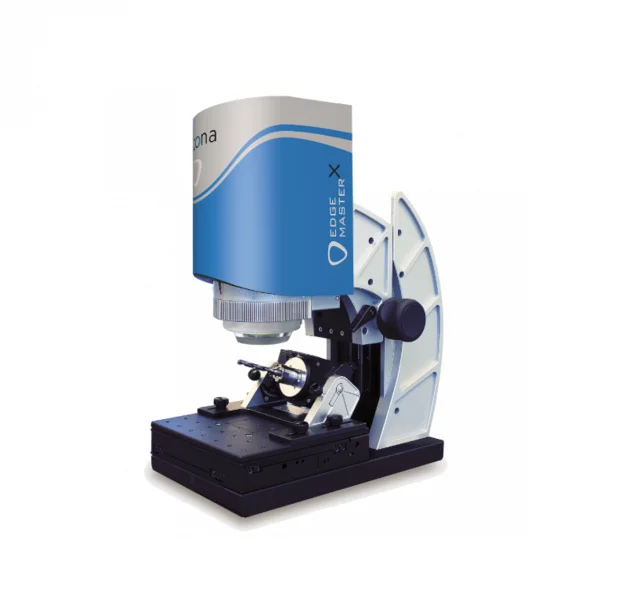 Alicona EdgeMasterX