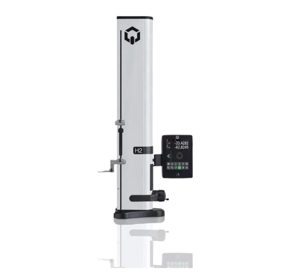 Вертикальные длиномер Jescale H2