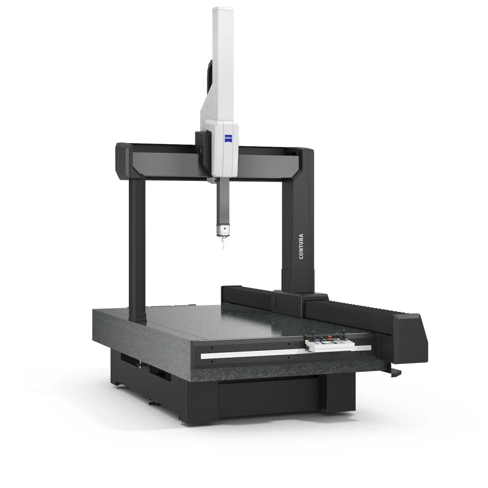 КИМ ZEISS CONTURA
