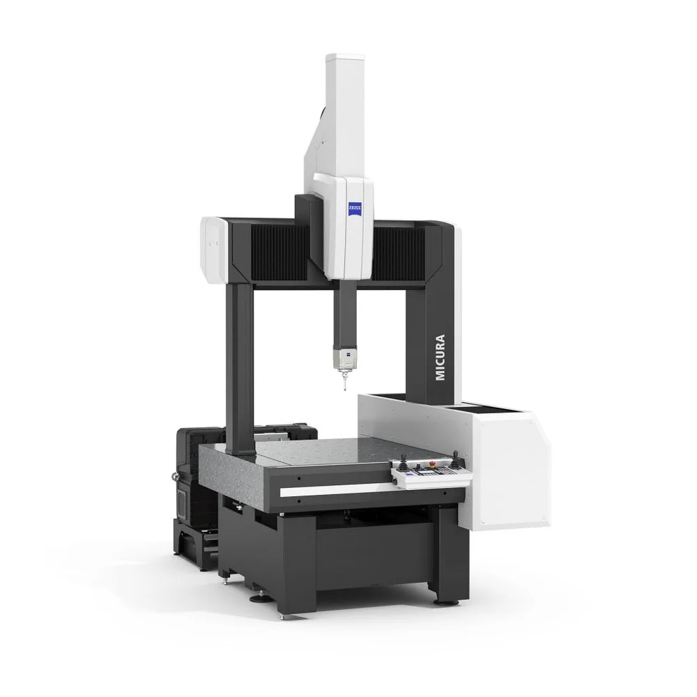 КИМ ZEISS MICURA