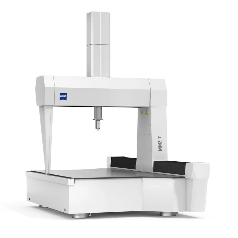 КИМ ZEISS MMZ T