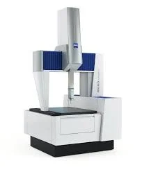 КИМ Zeiss PRISMO navigator