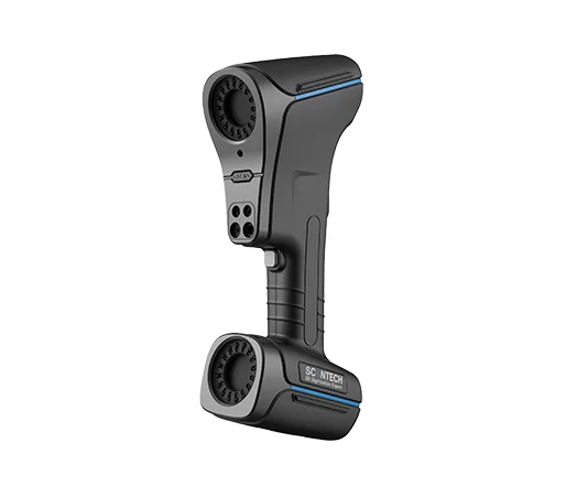 3D-сканер ScanTech KSCAN20