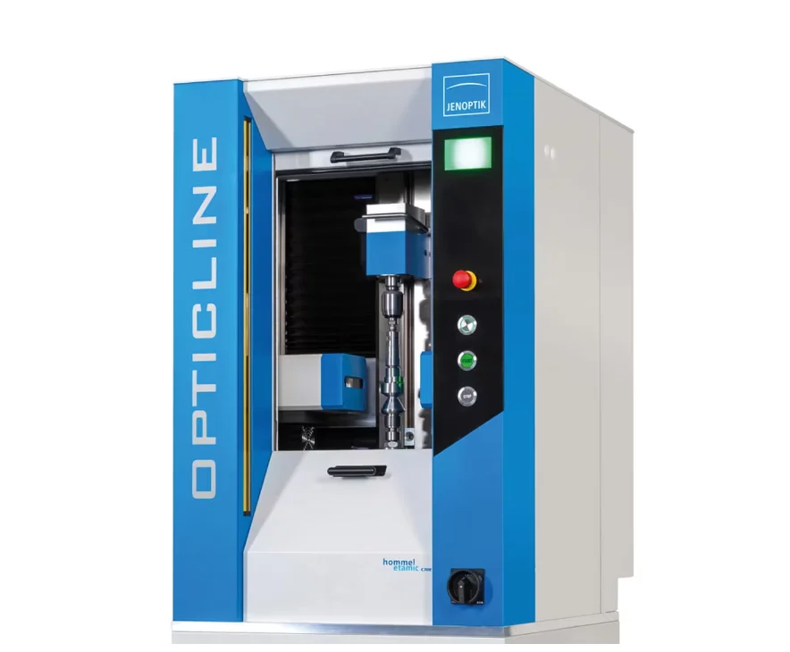 Opticline C