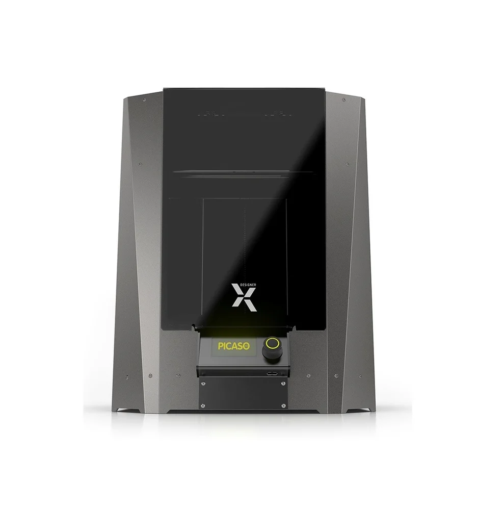3D-принтер Picaso Designer X