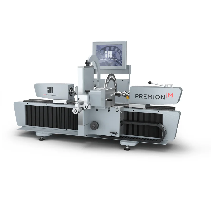 PREMION M