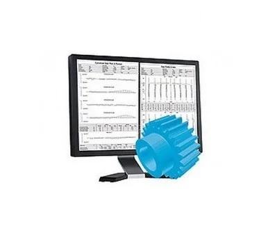 QUINDOS Gear