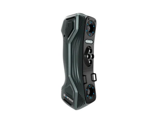 3D-сканер ScanTech SIMSCAN