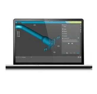 TubeShaper