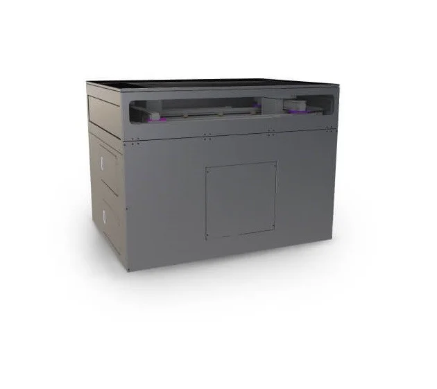 ZIAS BPrint Mini