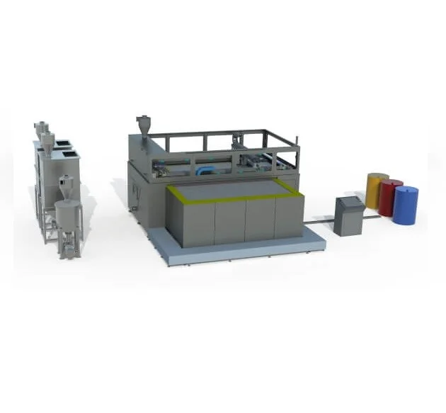 ZIAS BPrint Opti