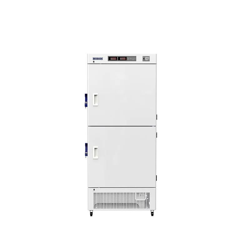 Морозильник −25 °C BDF-25V368D / 528D