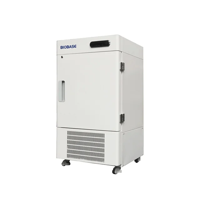 Морозильник −60 °C BDF-60V30…V398