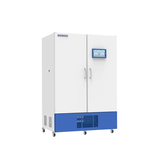 Камера температуры и влажности BJPX-HT1000