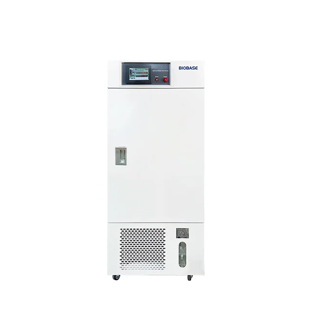 Камера для испытаний стабильности лекарств BJPX-MS120A / 288A / 500A
