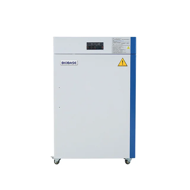 УФ-шкаф для стерилизации, 200 л BJPX-SVO200 / SV200