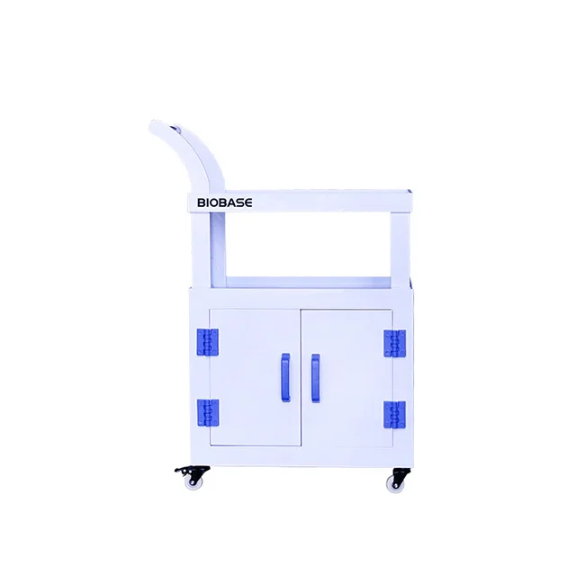 Корзина из полипропилена BVH-P