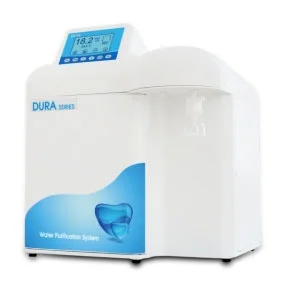 Система очистки воды серии Dura 12/24