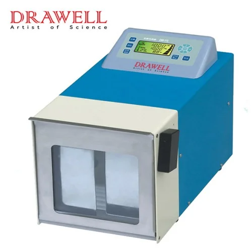 Лабораторный гомогенизатор Stomacher DW-11L
