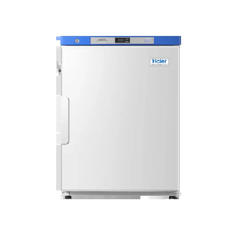 Биомедицинский морозильник −25 °C DW-25L92
