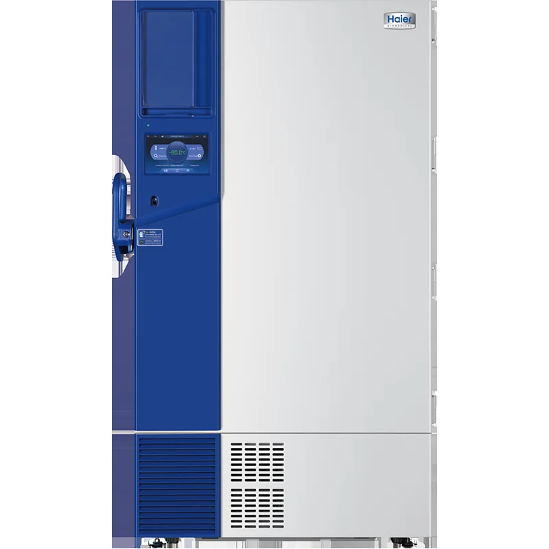 Морозильник −86 °C TwinCool DW-86L578ST