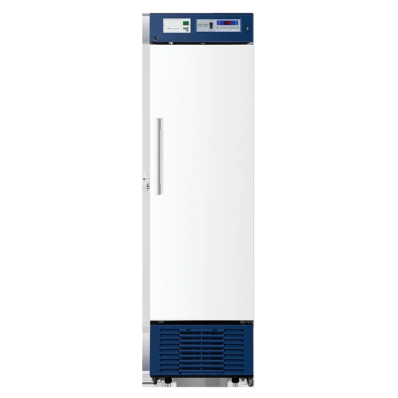 Фармацевтический холодильник HYC-390F