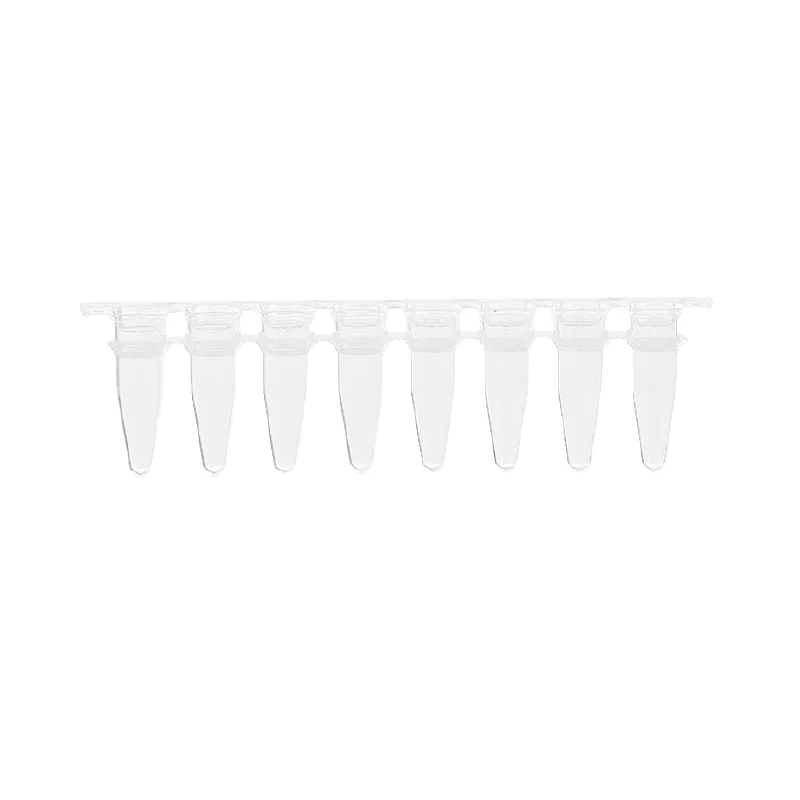 Расходники для ПЦР PCR-96B-01HW(Roche)