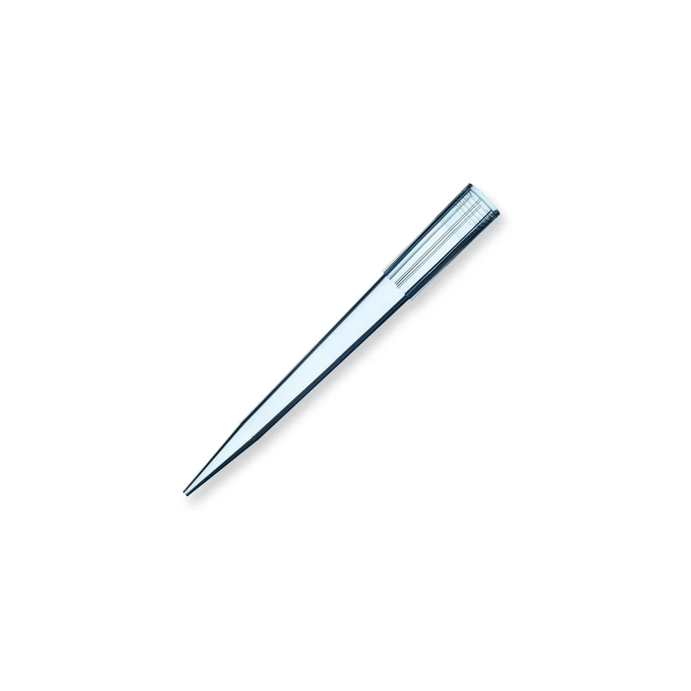 Наконечники для пипеток, 100-1000 мкл, blue, 500 шт.