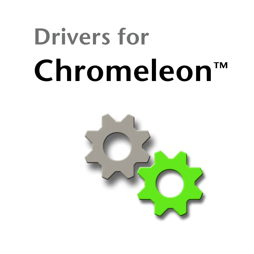 Chromeleon_драйвер прибора Sedere Sedex FP / LC / 100LT Chromeleon 7.2/7.3_не для OEM-приборов