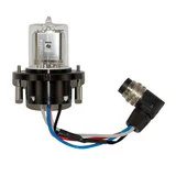 Дейтериевая лампа, запасной, для S2550, S2520, 10D 40D, 50D (until 10/2013), UVD 2.1S, UVD 2.1L DAD 2.1L, MWD 2.1L