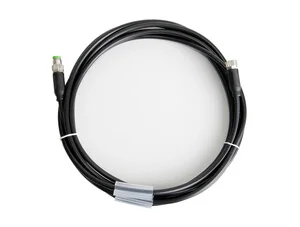 SCAT сигнал кабель для electr. уровень control 5 метр