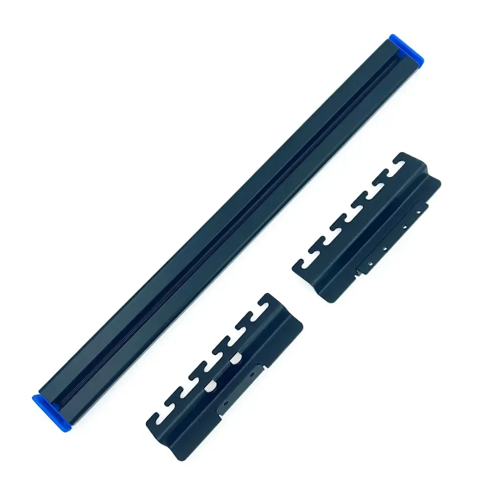 AZURA® SmartClick стартовый комплект