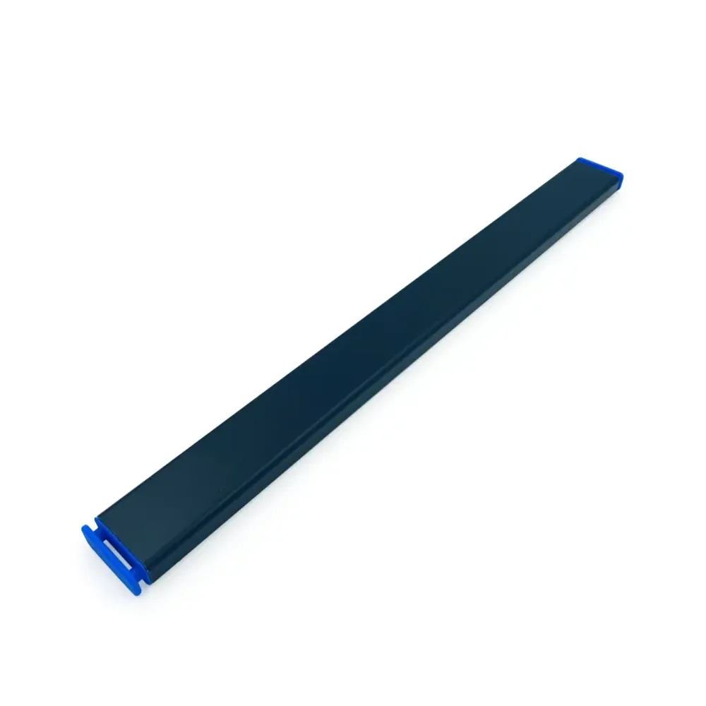 AZURA® SmartClick Rail