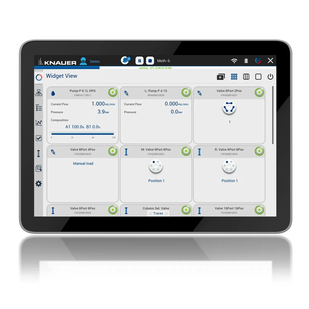 Mobile Control лицензия Data с планшетный ПК EU с сбор данных Windows Pro / WIFI и крепление для планшета