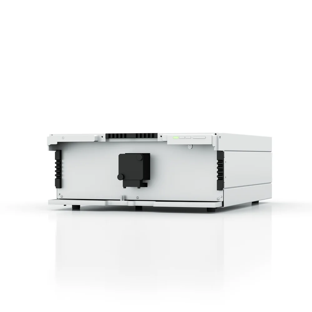 Детектор AZURA® UVD 2.1L UV/VIS