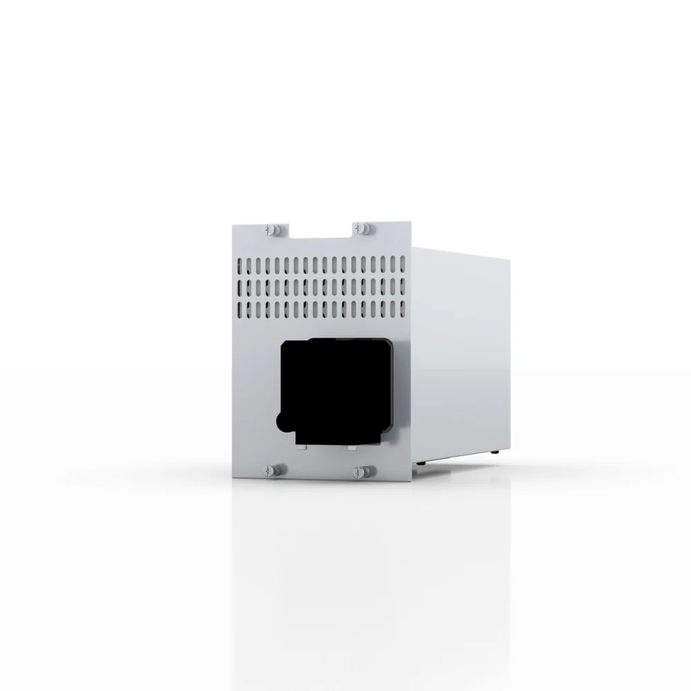 УФ-детектор AZURA® UVD 2.1S, модуль для ASM 2.2L