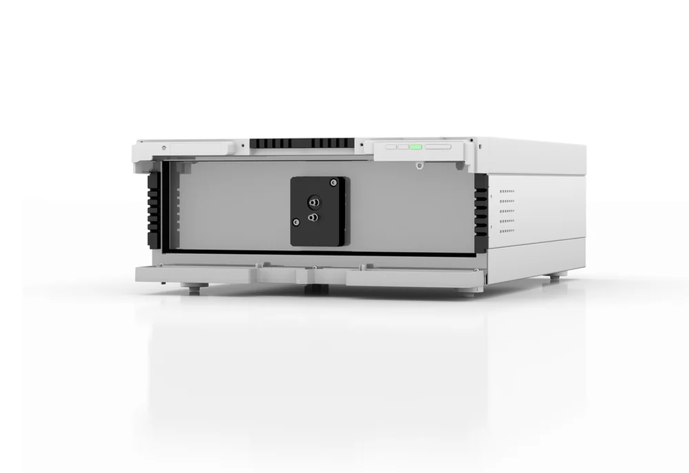Детектор AZURA® UVD 2.1L UV/VIS, волоконная оптика версия